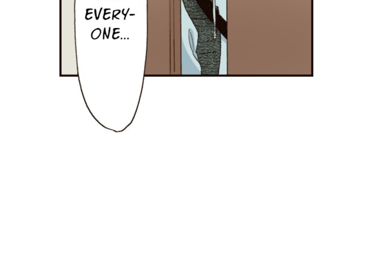 Read Last Game chapter 141 image 86 on Lezhin