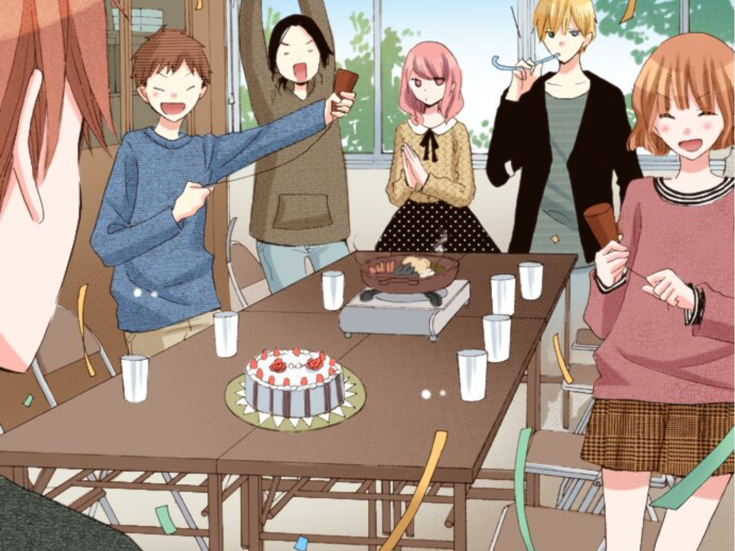 Read Last Game chapter 141 image 88 on Lezhin