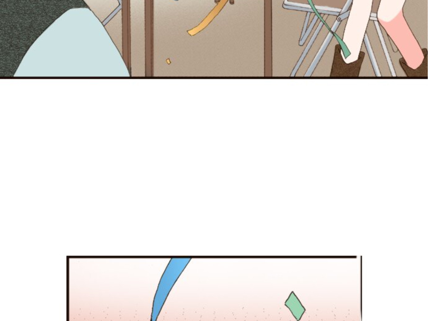 Read Last Game chapter 141 image 89 on Lezhin