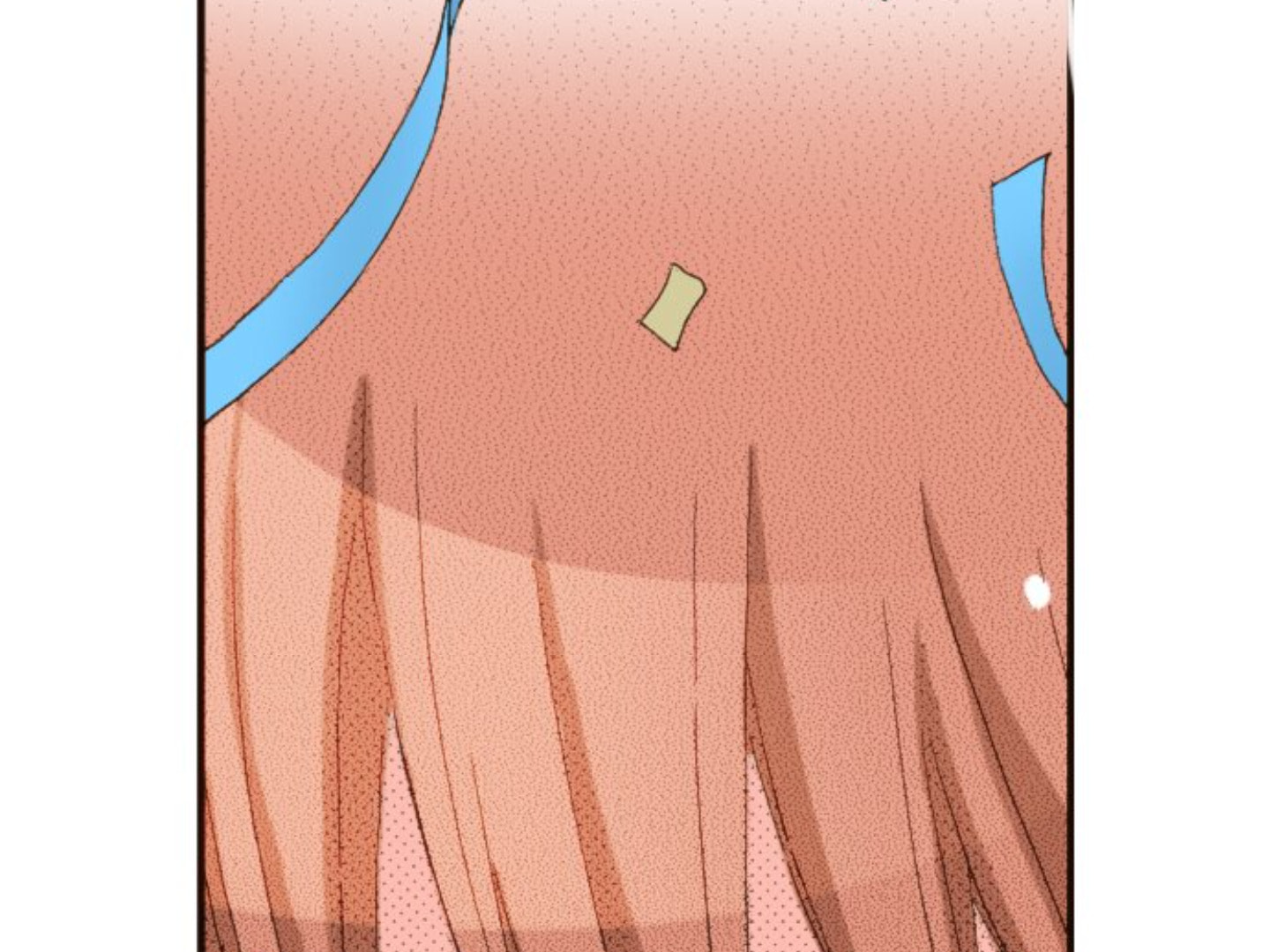 Read Last Game chapter 141 image 90 on Lezhin