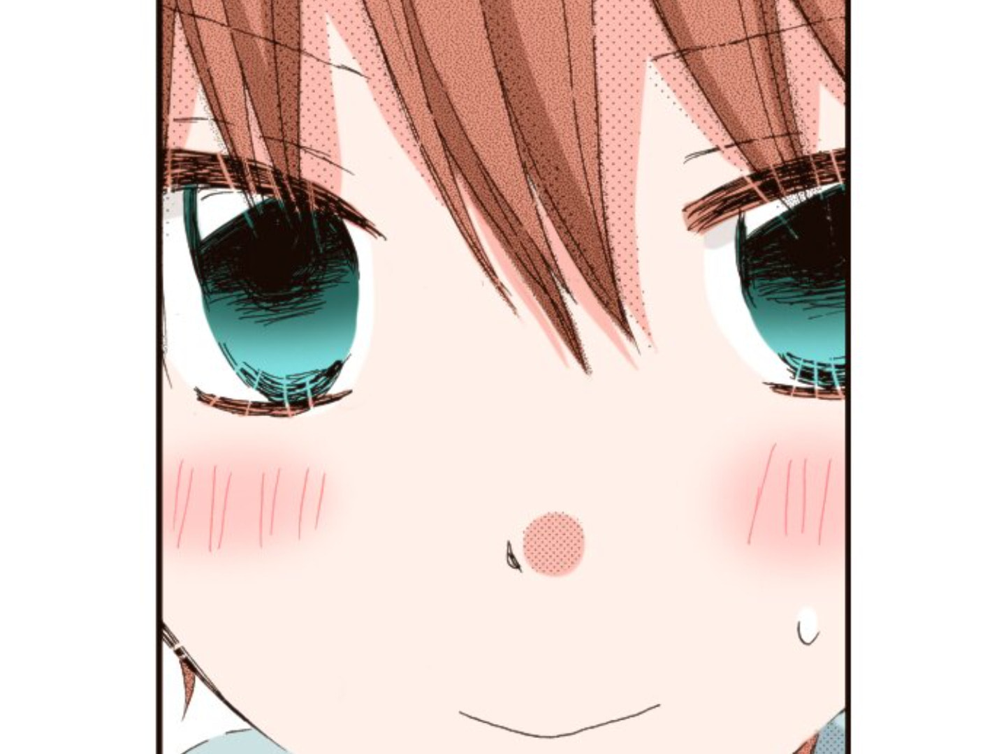 Read Last Game chapter 141 image 91 on Lezhin