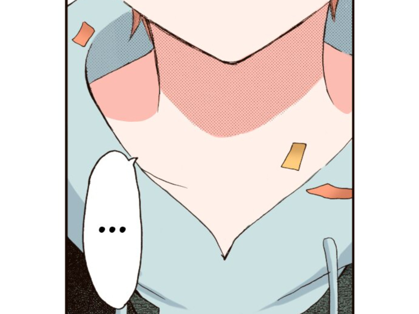 Read Last Game chapter 141 image 92 on Lezhin