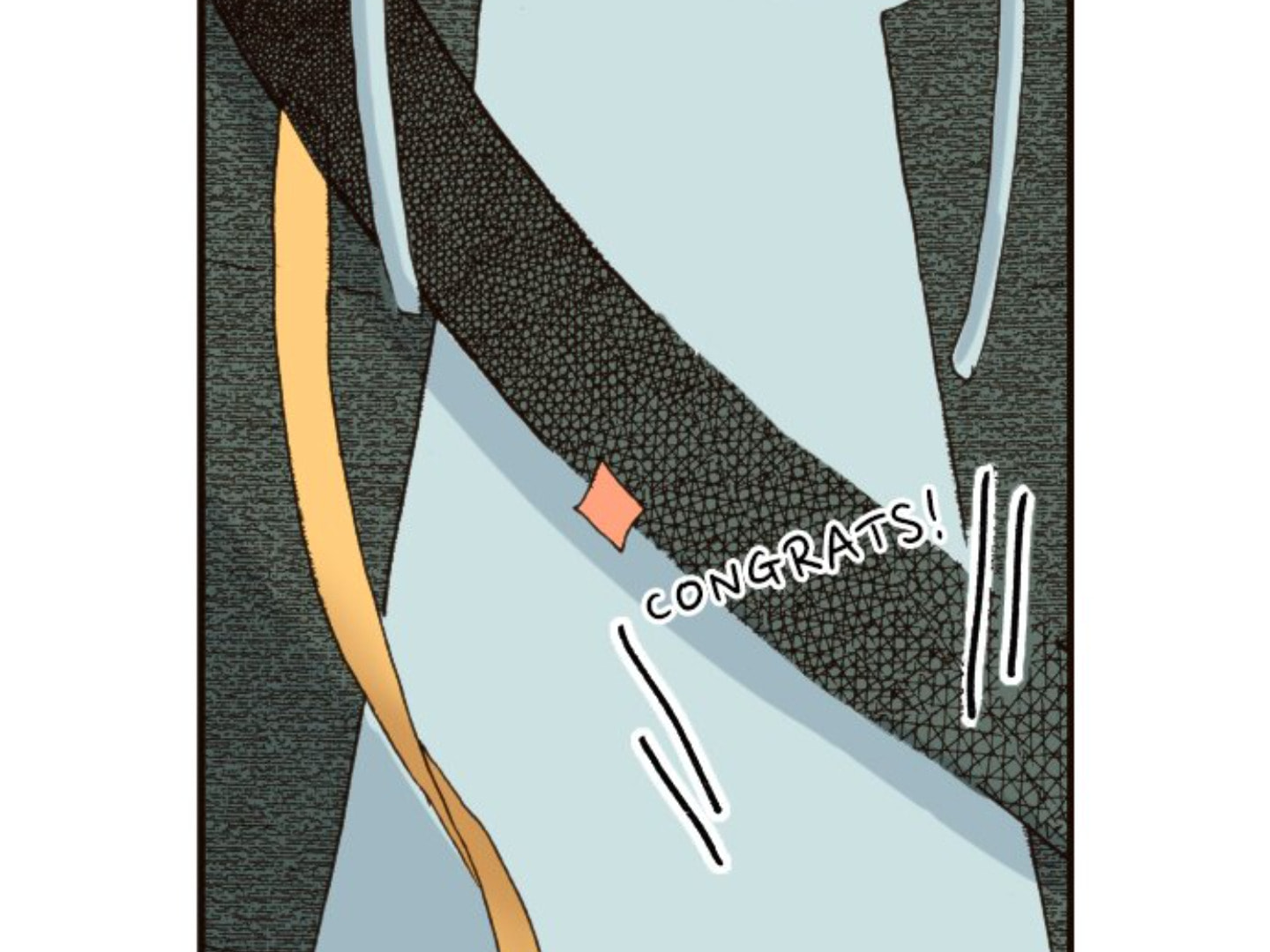 Read Last Game chapter 141 image 93 on Lezhin