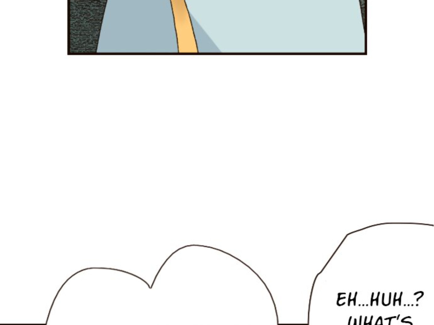 Read Last Game chapter 141 image 94 on Lezhin