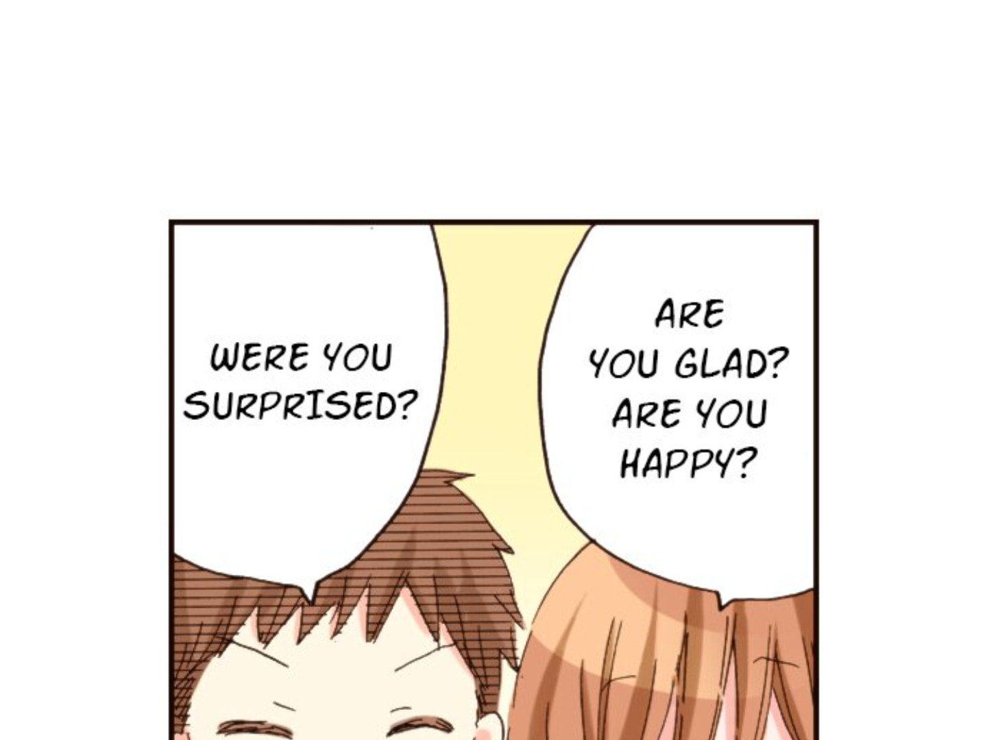 Read Last Game chapter 141 image 96 on Lezhin