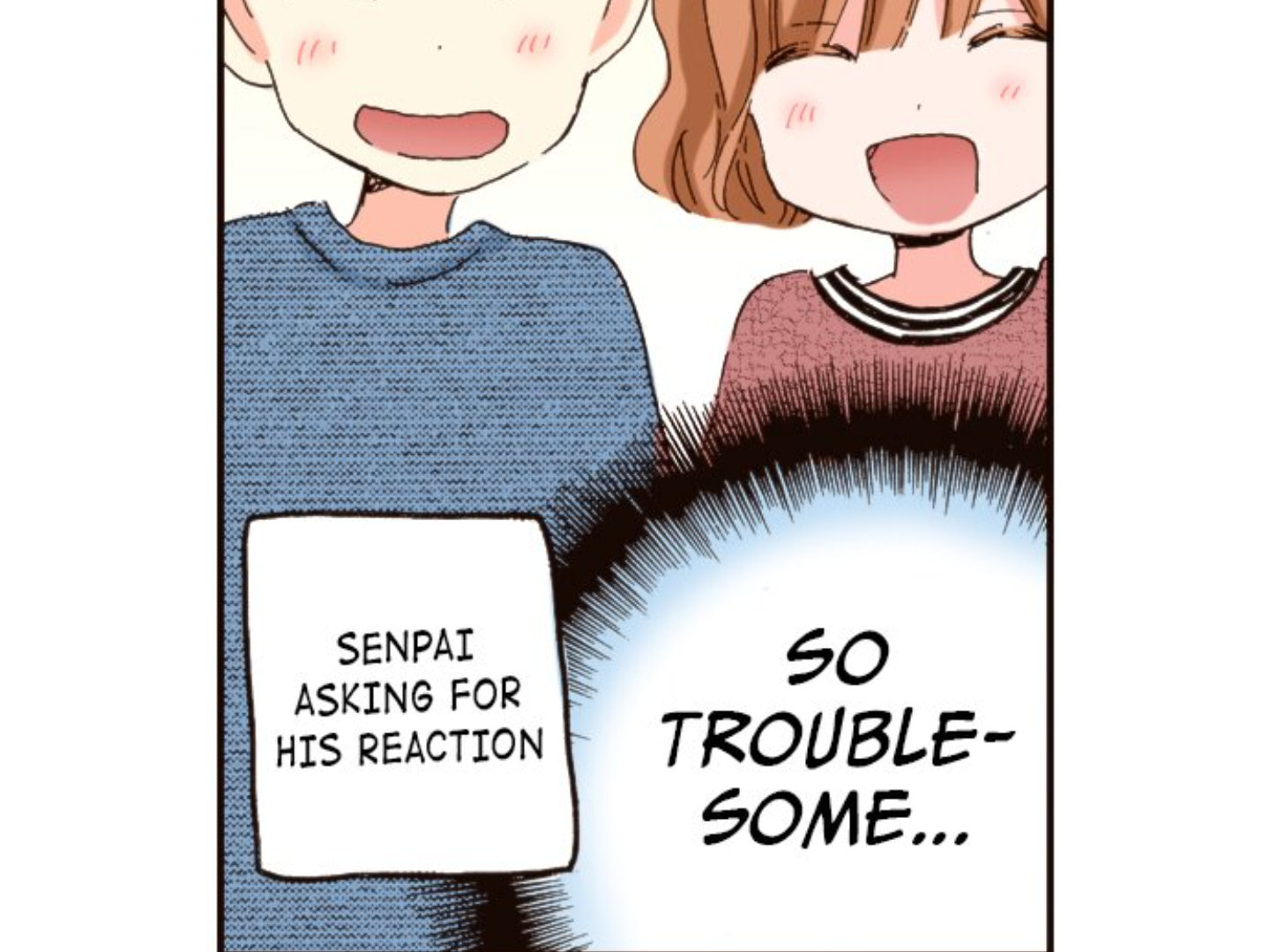 Read Last Game chapter 141 image 97 on Lezhin