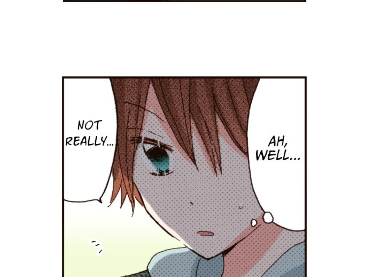 Read Last Game chapter 141 image 98 on Lezhin