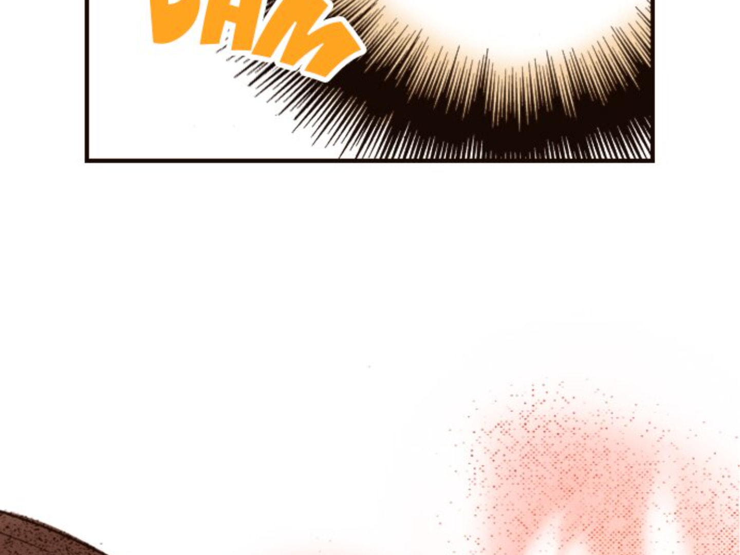 Read Last Game chapter 142 image 11 on Lezhin