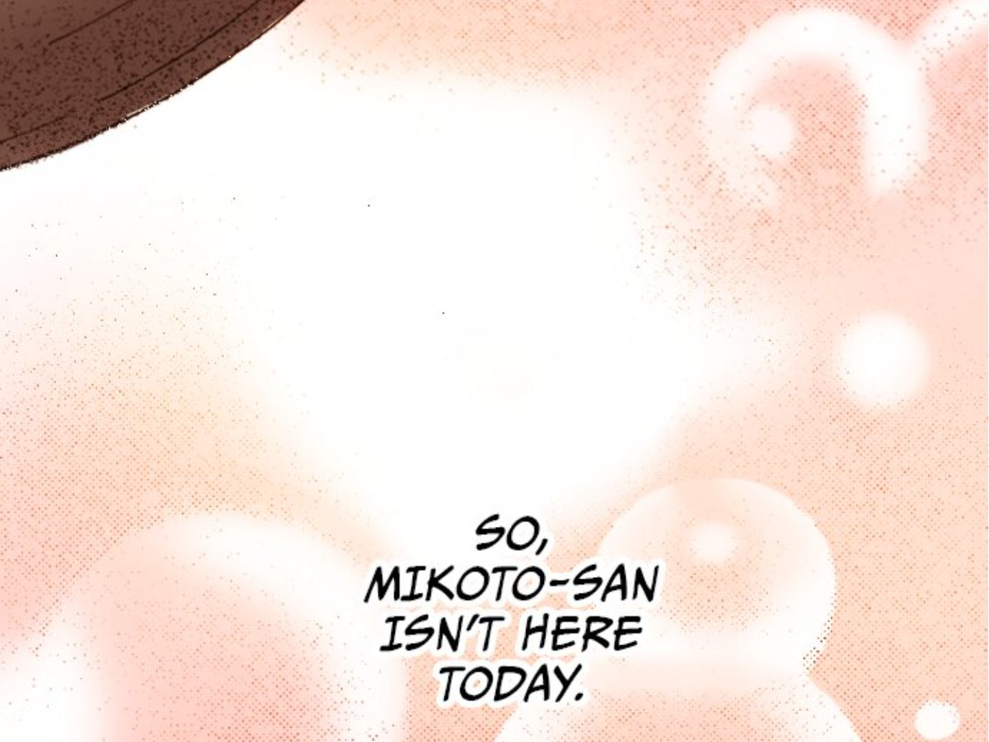 Read Last Game chapter 142 image 14 on Lezhin