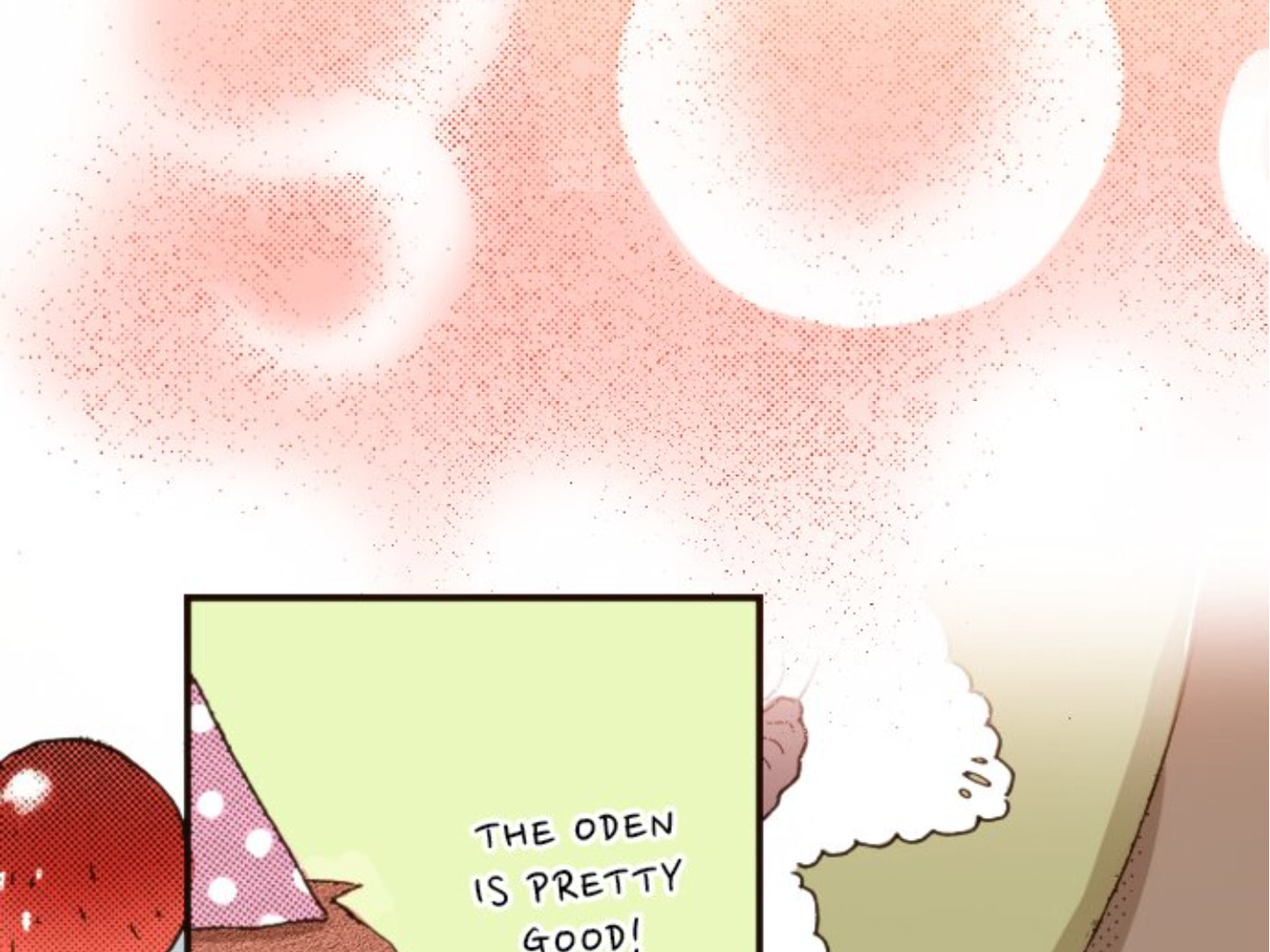Read Last Game chapter 142 image 15 on Lezhin