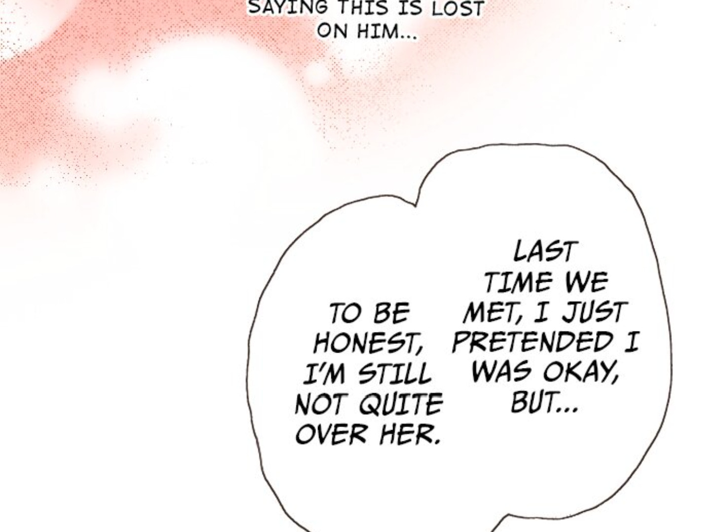 Read Last Game chapter 142 image 18 on Lezhin