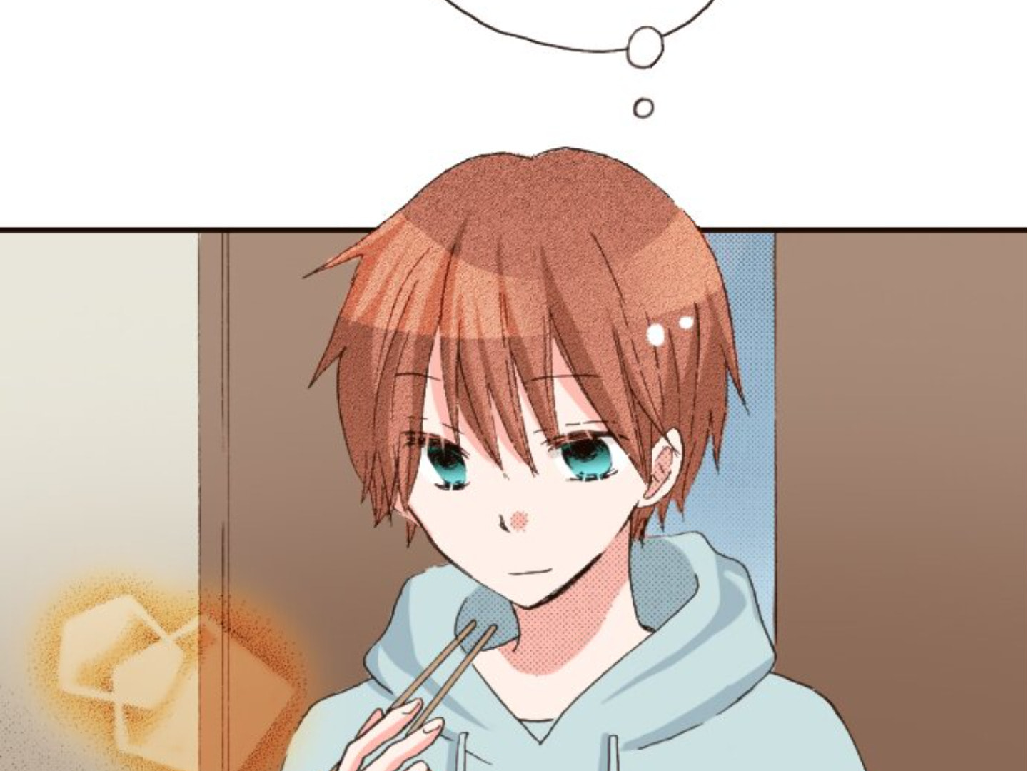 Read Last Game chapter 142 image 19 on Lezhin