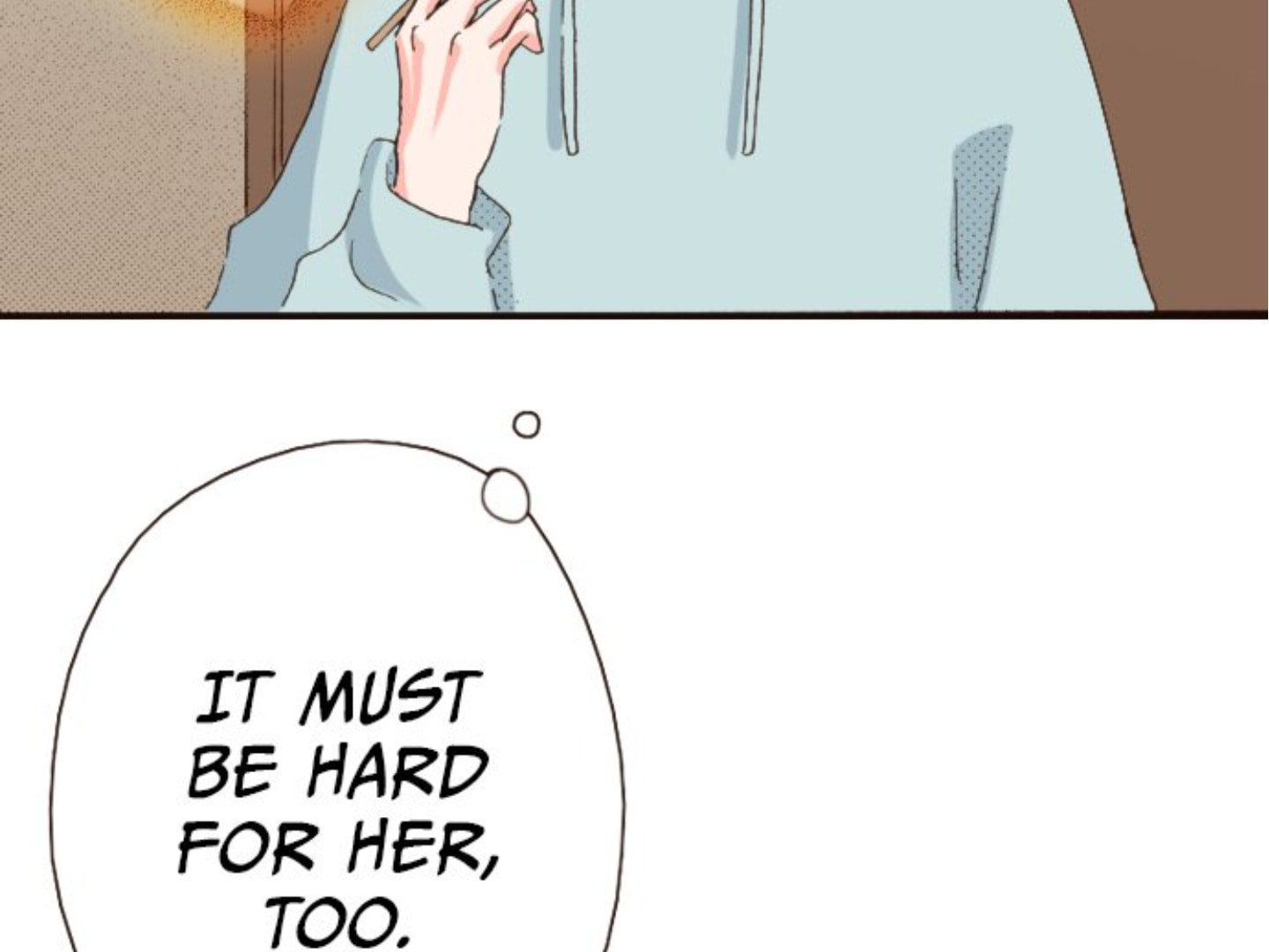 Read Last Game chapter 142 image 20 on Lezhin