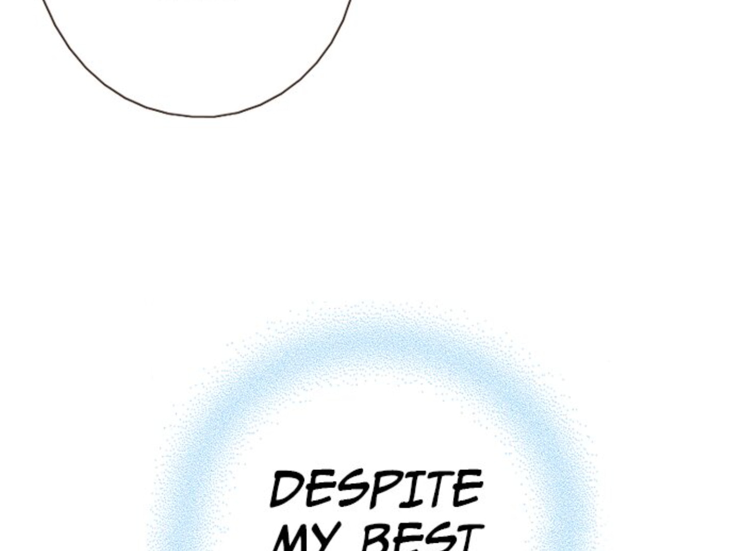 Read Last Game chapter 142 image 21 on Lezhin