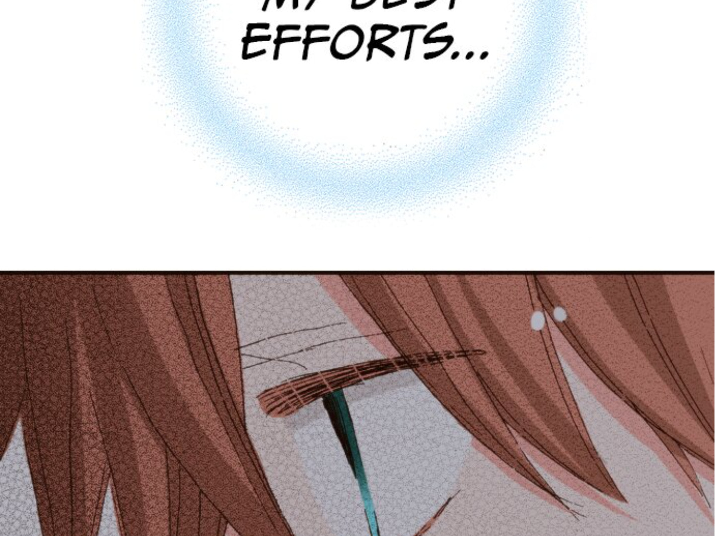 Read Last Game chapter 142 image 22 on Lezhin