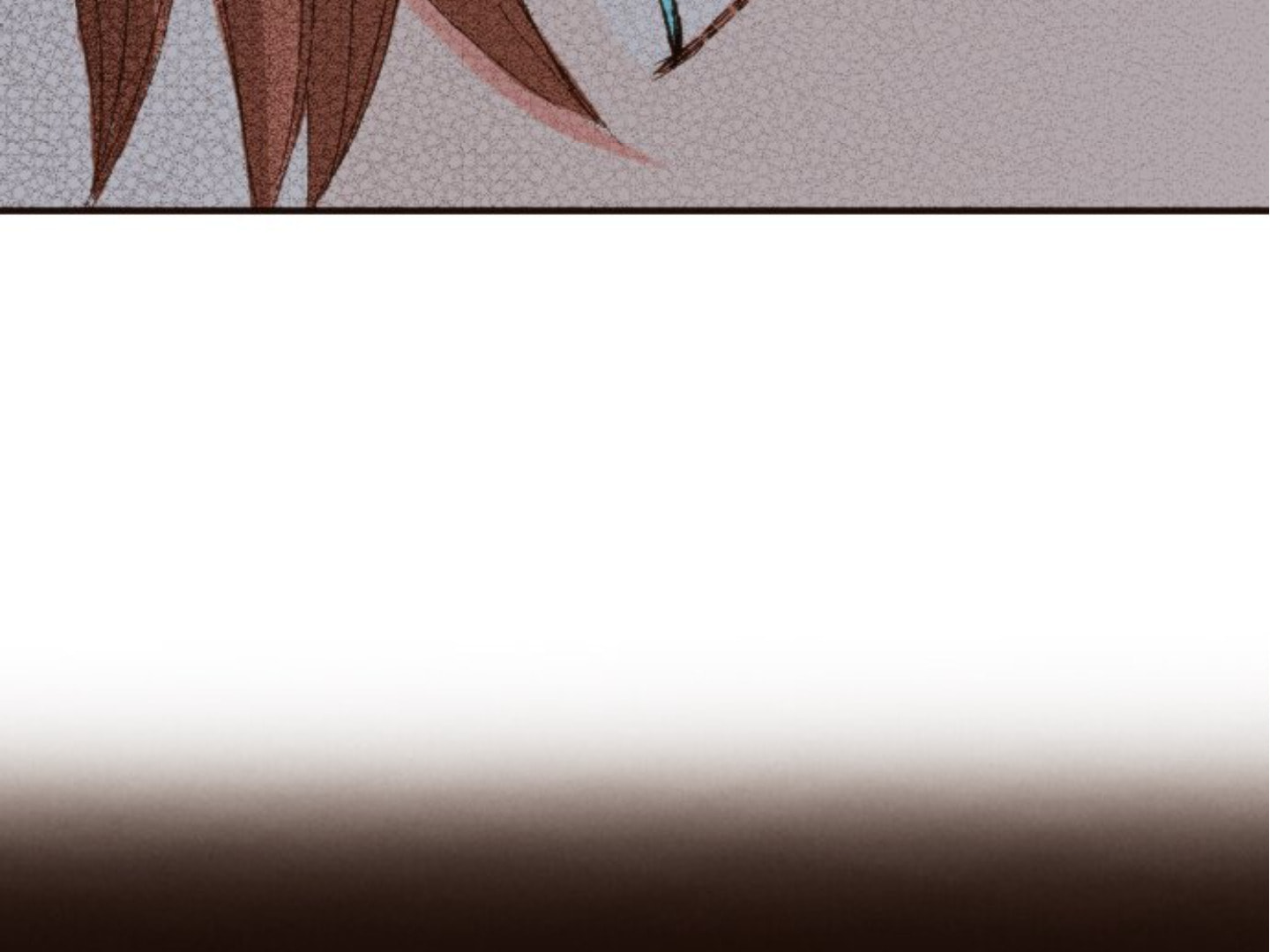 Read Last Game chapter 142 image 23 on Lezhin