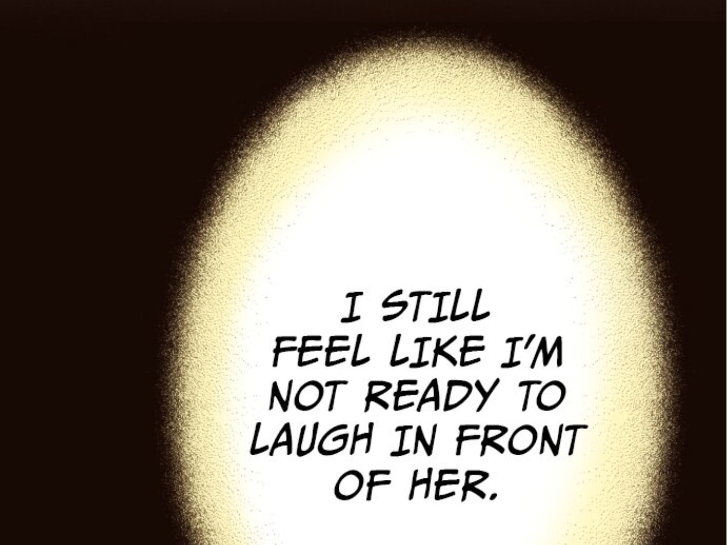 Read Last Game chapter 142 image 24 on Lezhin
