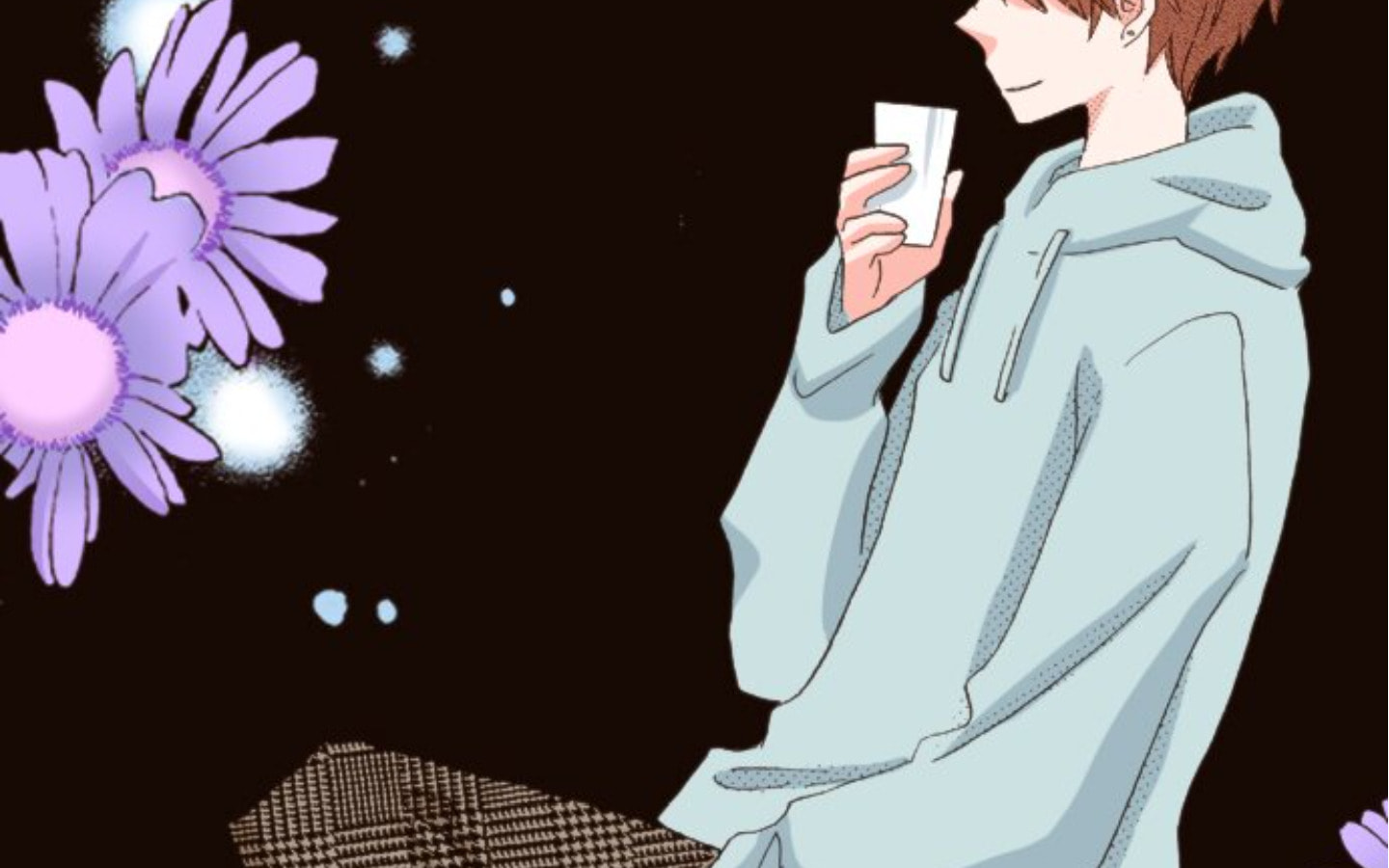 Read Last Game chapter 142 image 26 on Lezhin