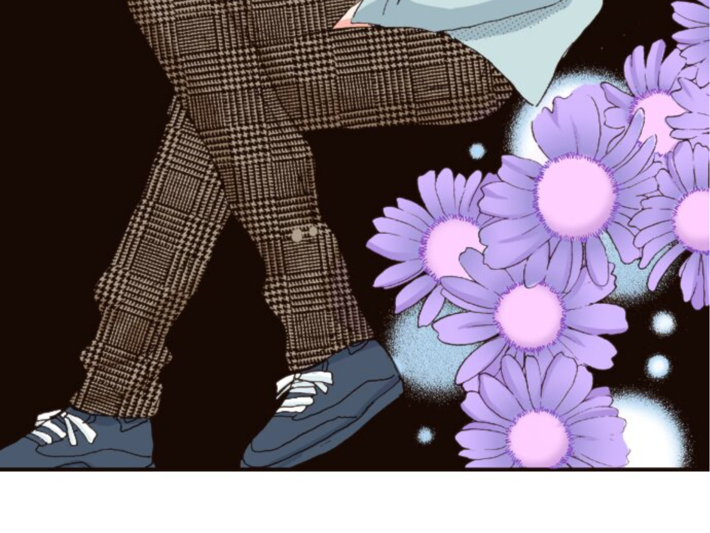 Read Last Game chapter 142 image 27 on Lezhin