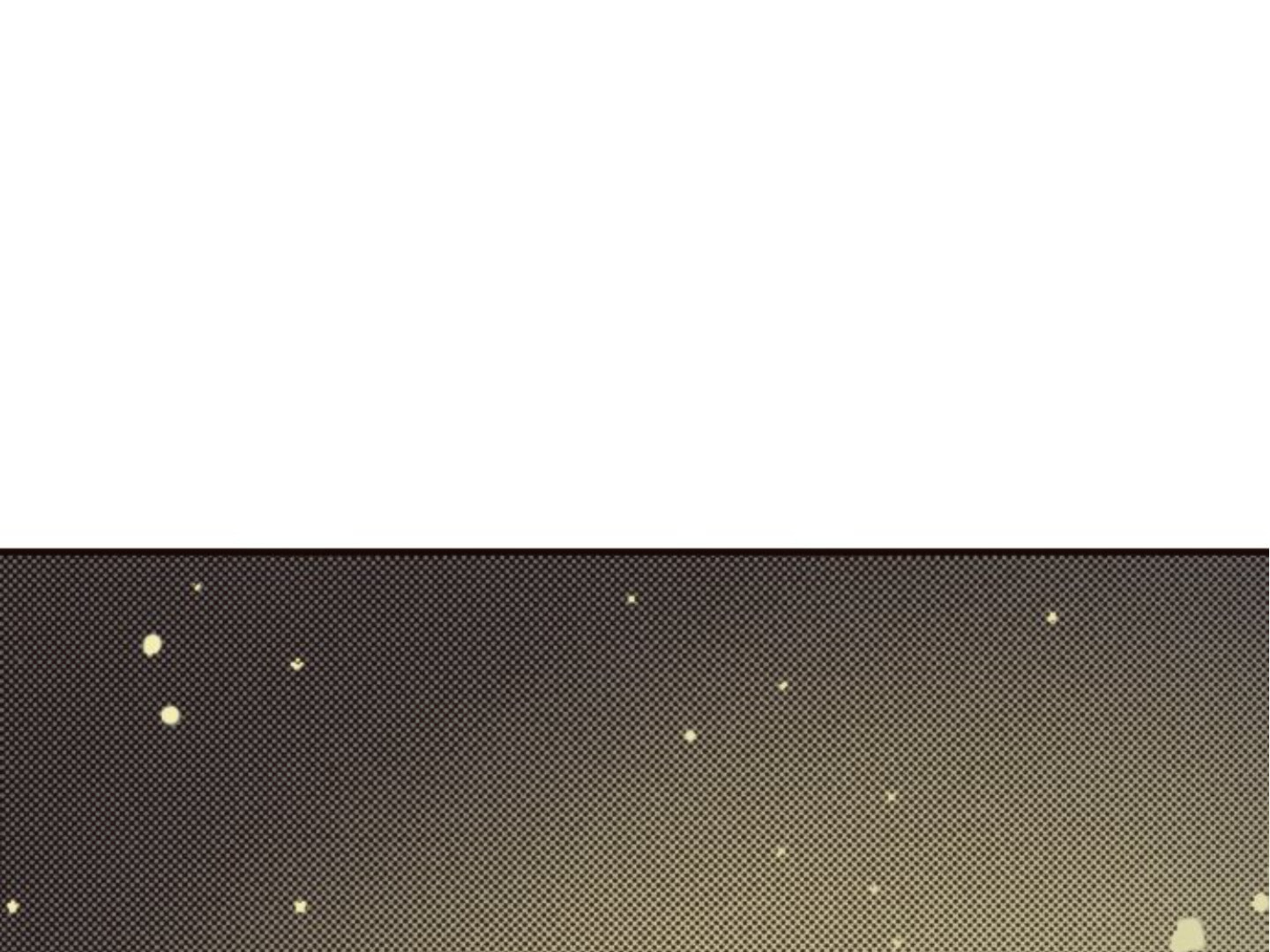 Read Last Game chapter 142 image 28 on Lezhin
