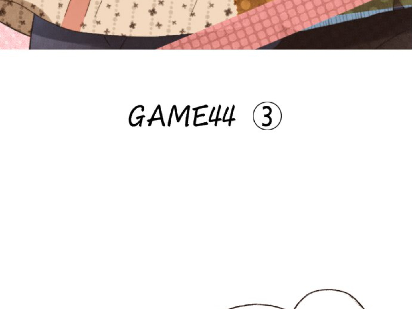 Read Last Game chapter 142 image 3 on Lezhin