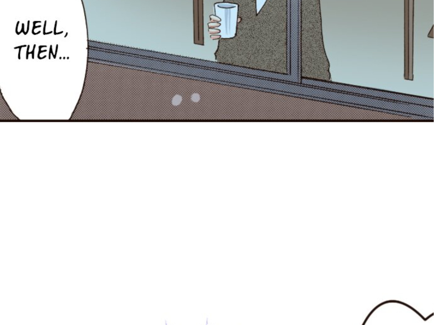 Read Last Game chapter 142 image 30 on Lezhin