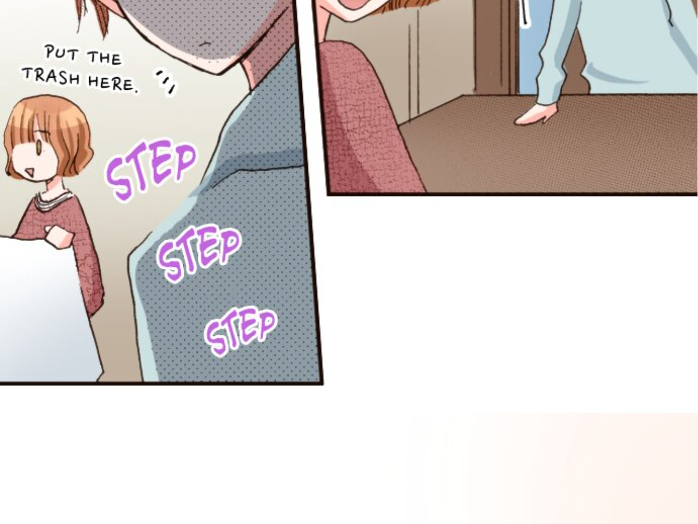 Read Last Game chapter 142 image 34 on Lezhin