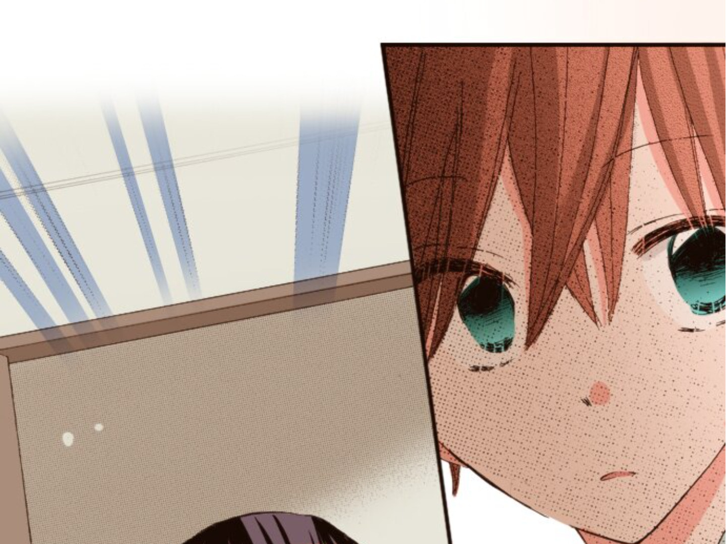 Read Last Game chapter 142 image 35 on Lezhin