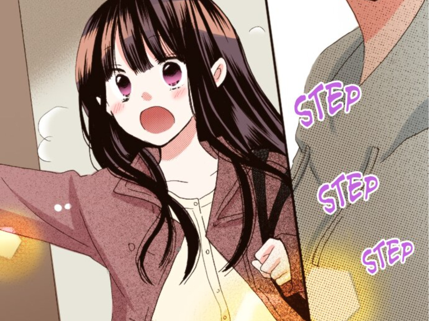 Read Last Game chapter 142 image 36 on Lezhin