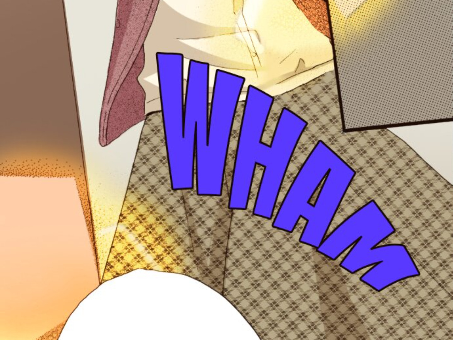 Read Last Game chapter 142 image 37 on Lezhin