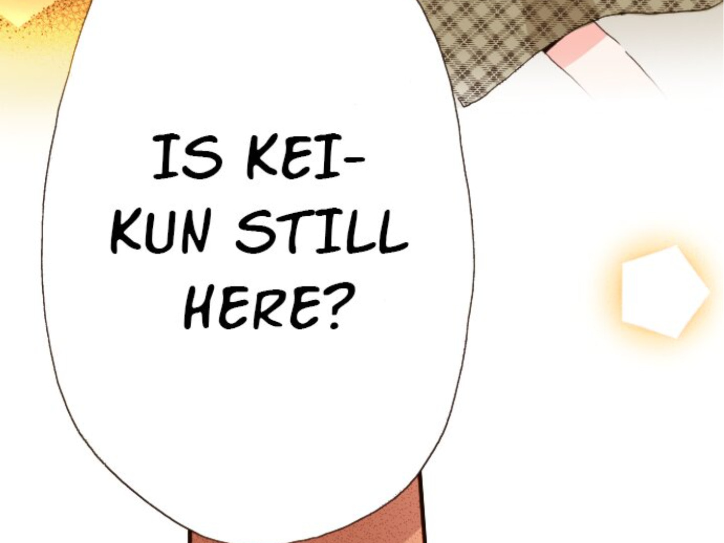 Read Last Game chapter 142 image 38 on Lezhin