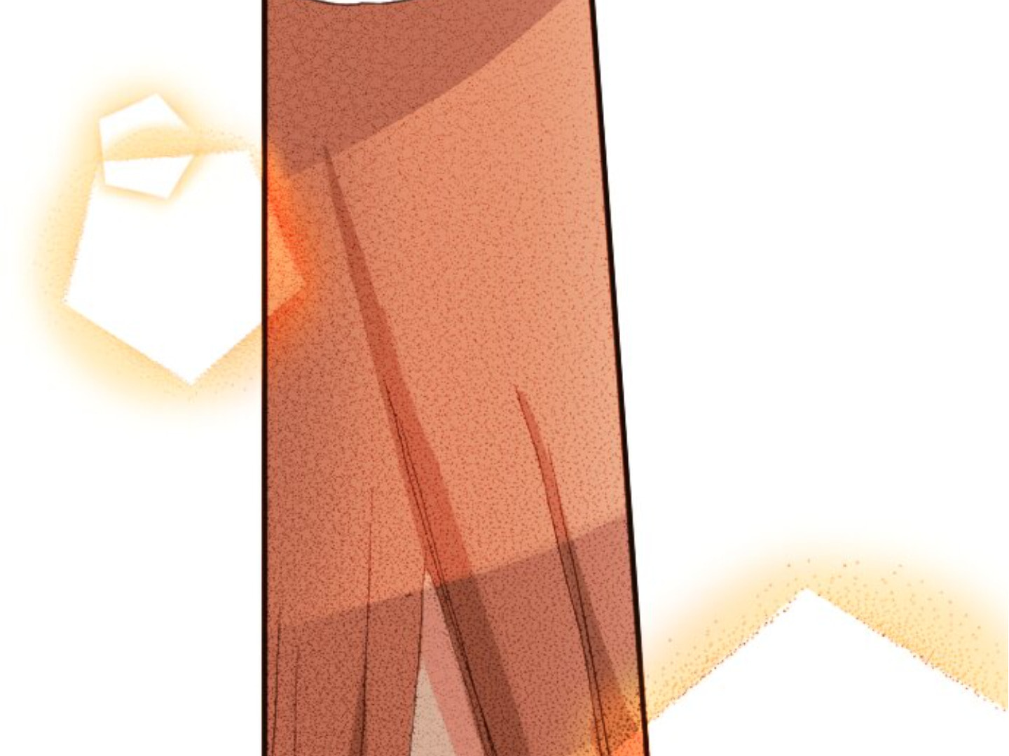 Read Last Game chapter 142 image 39 on Lezhin