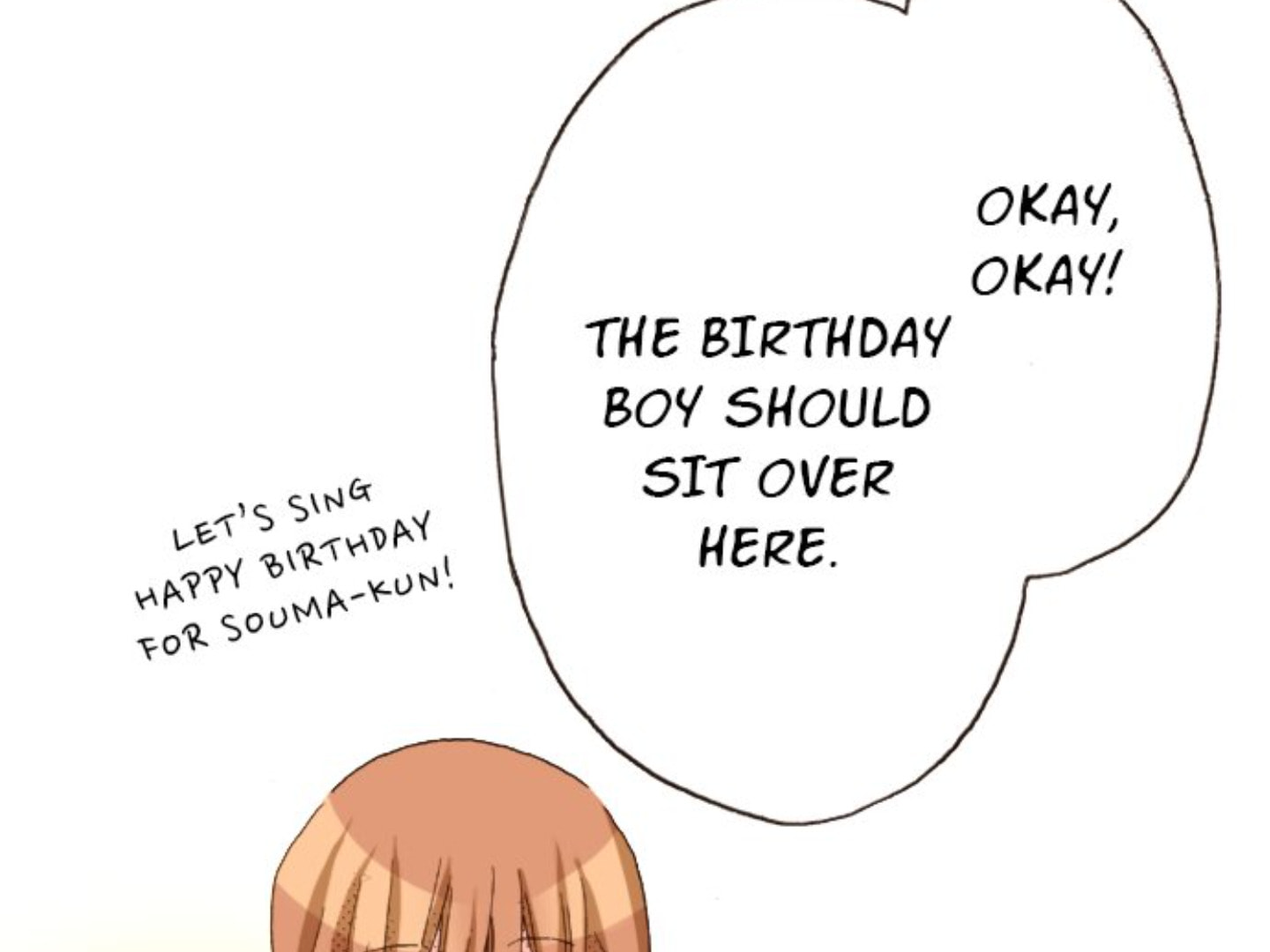 Read Last Game chapter 142 image 4 on Lezhin
