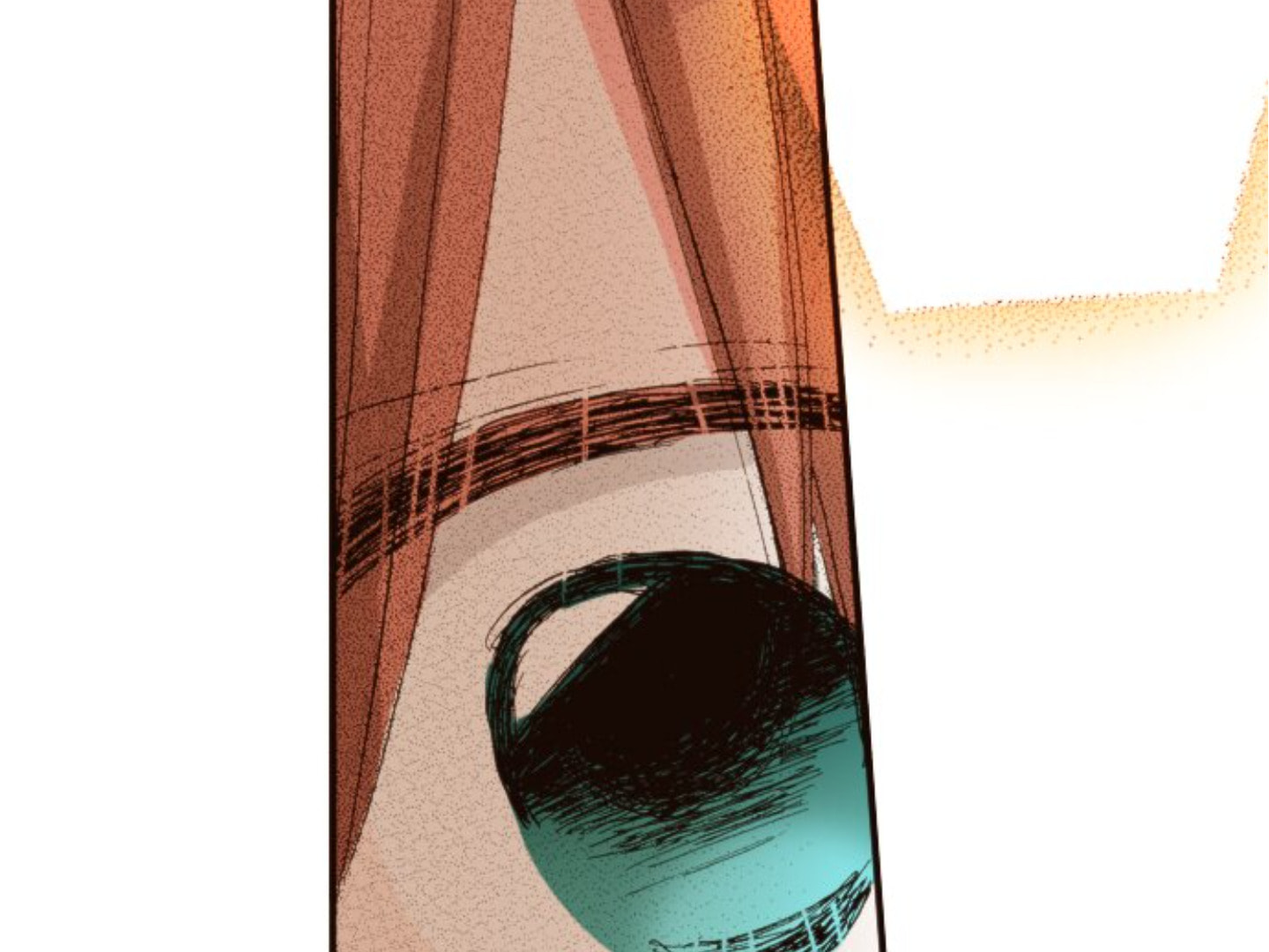 Read Last Game chapter 142 image 40 on Lezhin