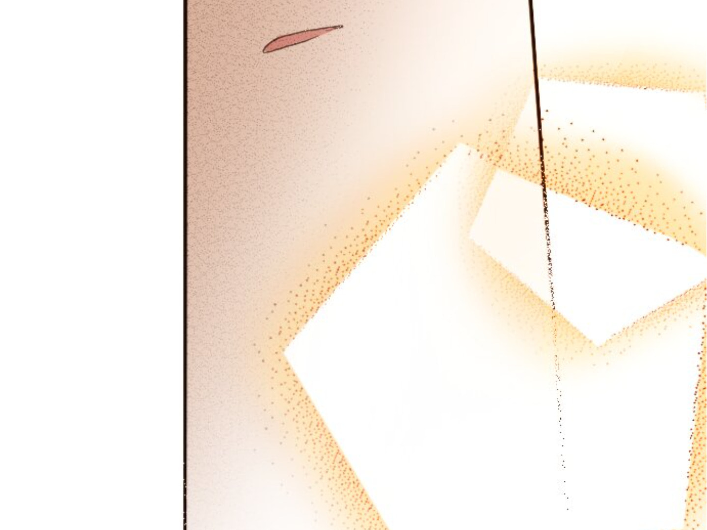 Read Last Game chapter 142 image 42 on Lezhin