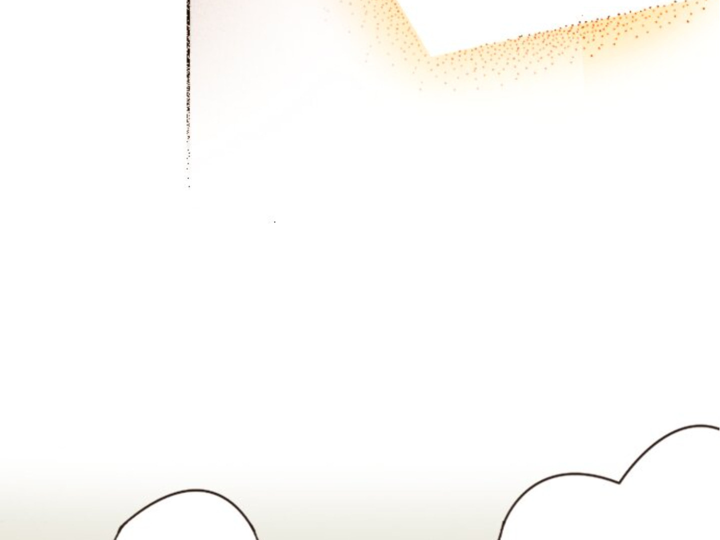 Read Last Game chapter 142 image 43 on Lezhin
