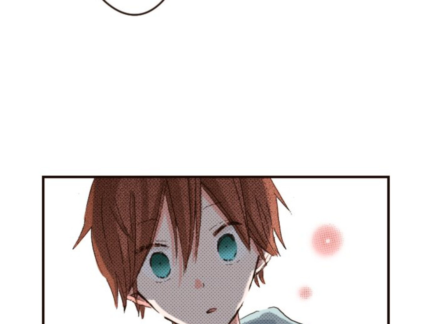 Read Last Game chapter 142 image 46 on Lezhin