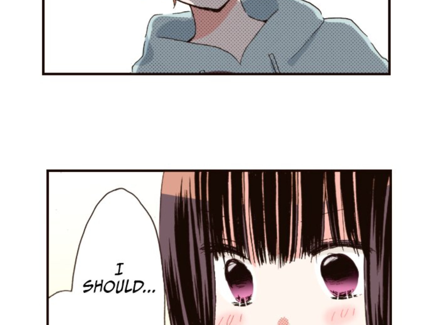 Read Last Game chapter 142 image 47 on Lezhin