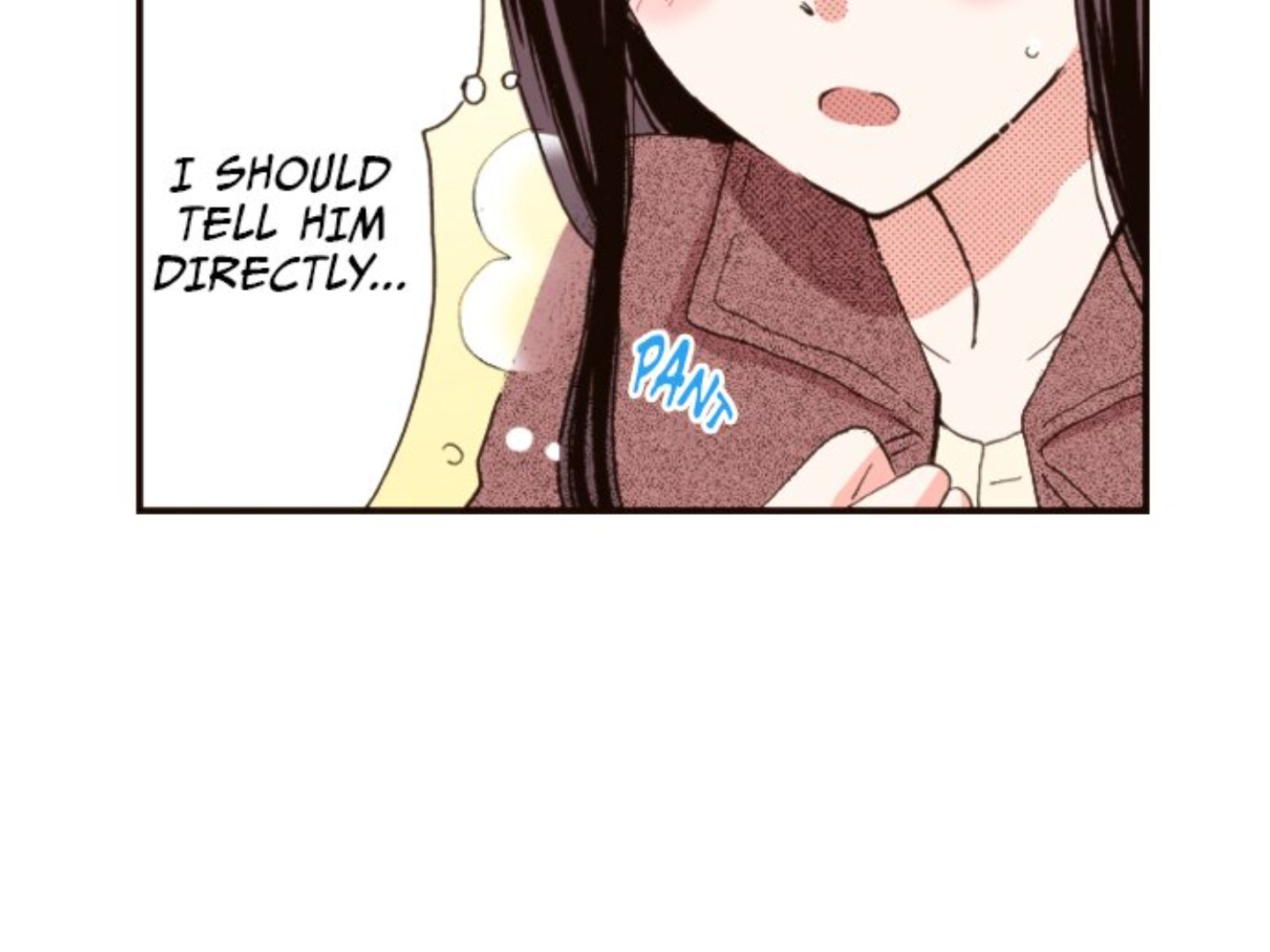 Read Last Game chapter 142 image 48 on Lezhin