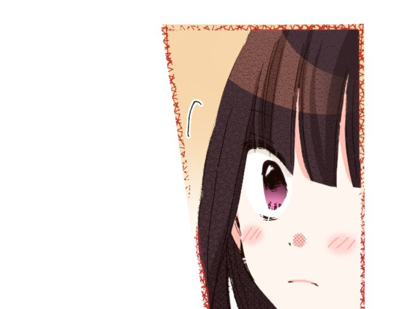 Read Last Game chapter 142 image 49 on Lezhin