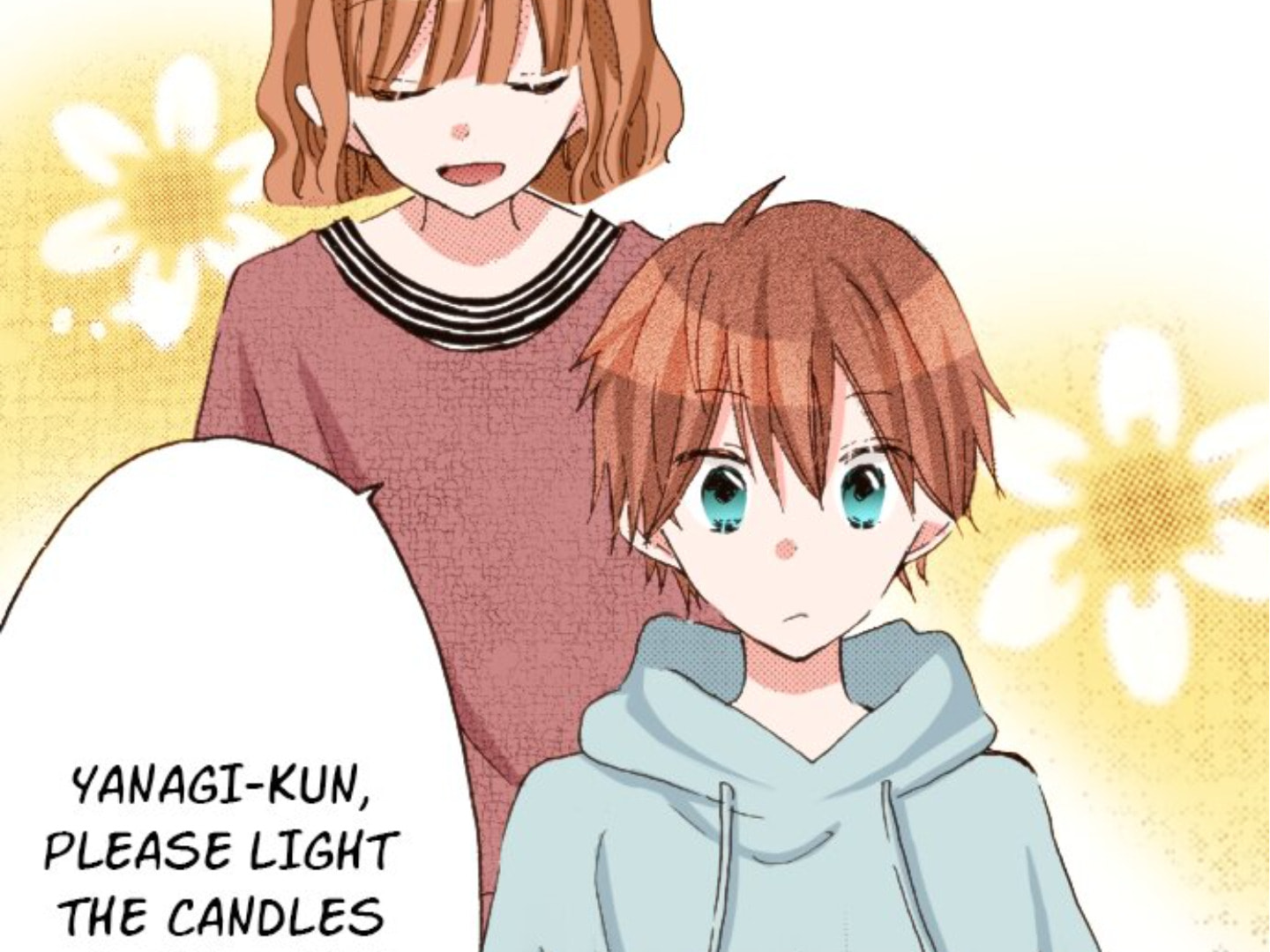 Read Last Game chapter 142 image 5 on Lezhin