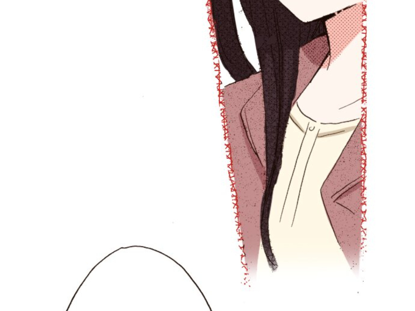Read Last Game chapter 142 image 50 on Lezhin