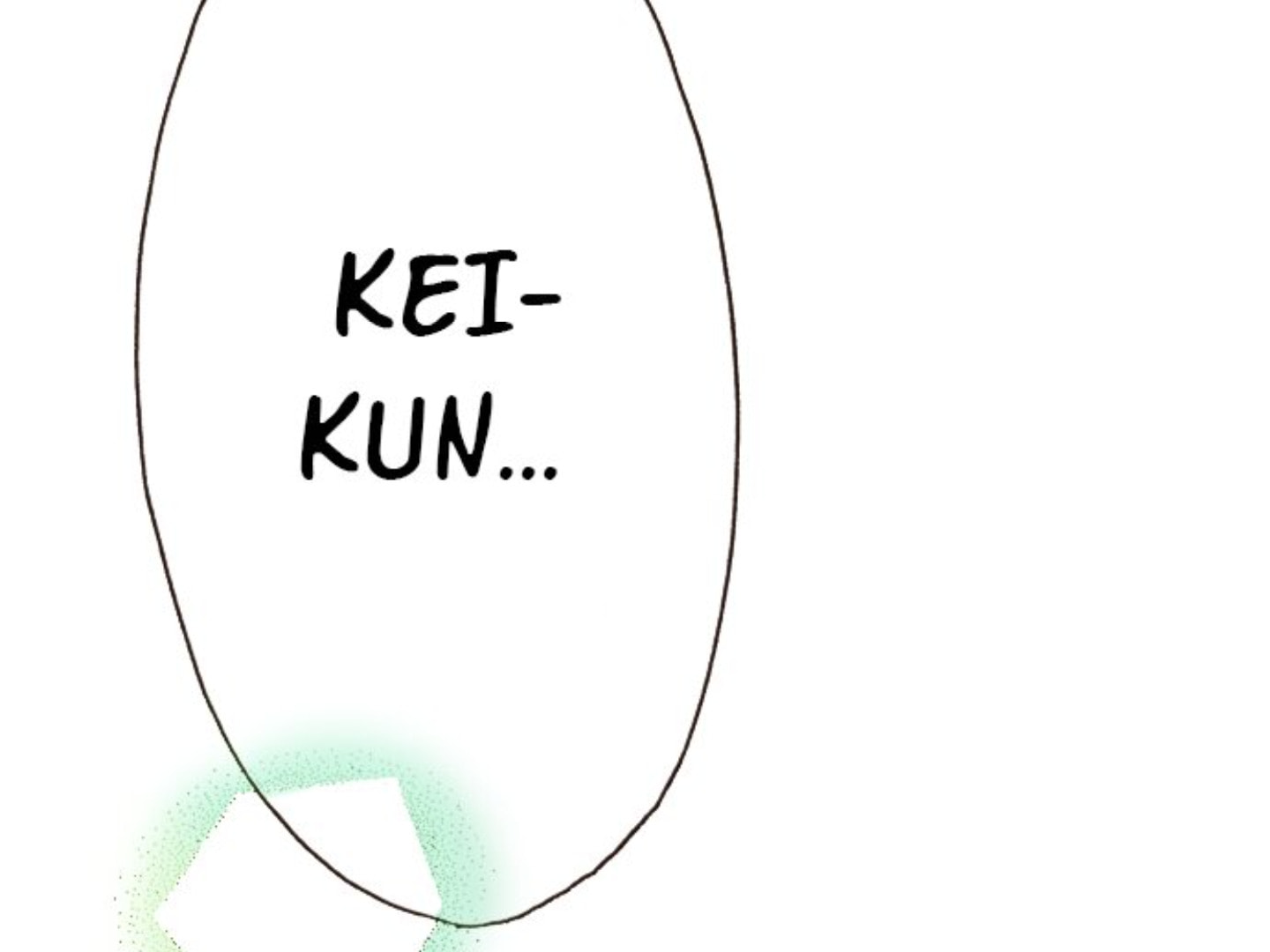 Read Last Game chapter 142 image 51 on Lezhin