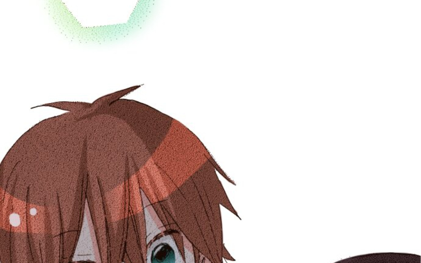Read Last Game chapter 142 image 52 on Lezhin