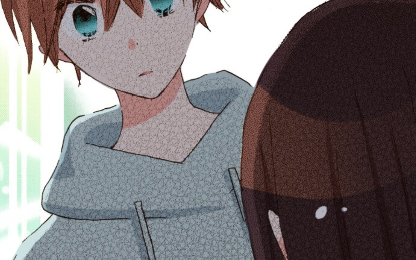 Read Last Game chapter 142 image 53 on Lezhin