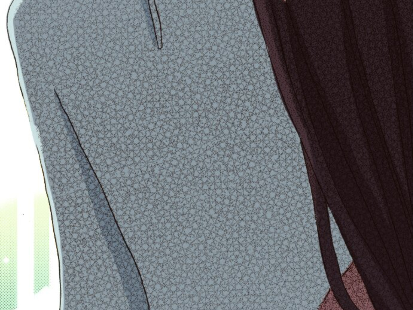 Read Last Game chapter 142 image 54 on Lezhin