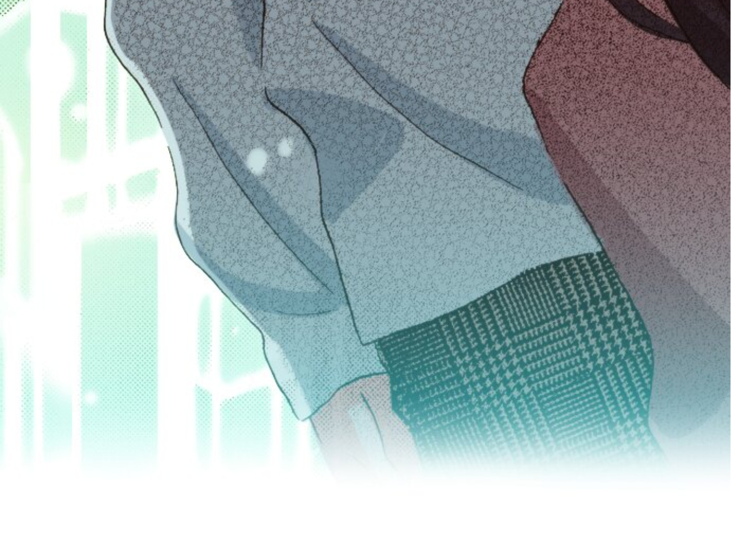 Read Last Game chapter 142 image 55 on Lezhin
