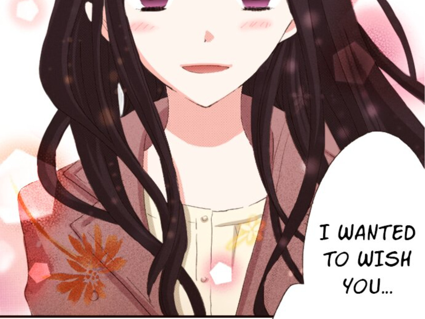 Read Last Game chapter 142 image 59 on Lezhin