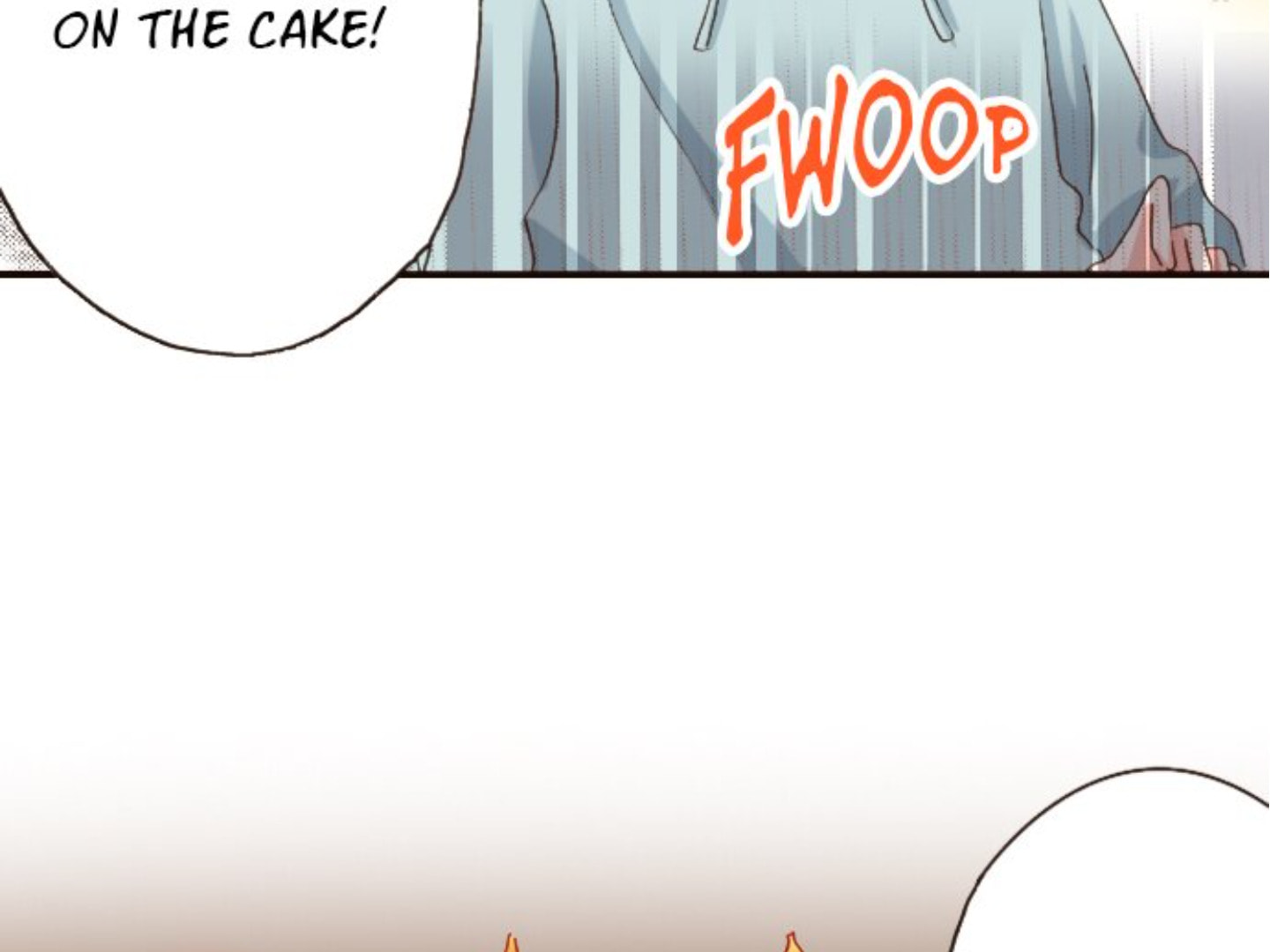 Read Last Game chapter 142 image 6 on Lezhin