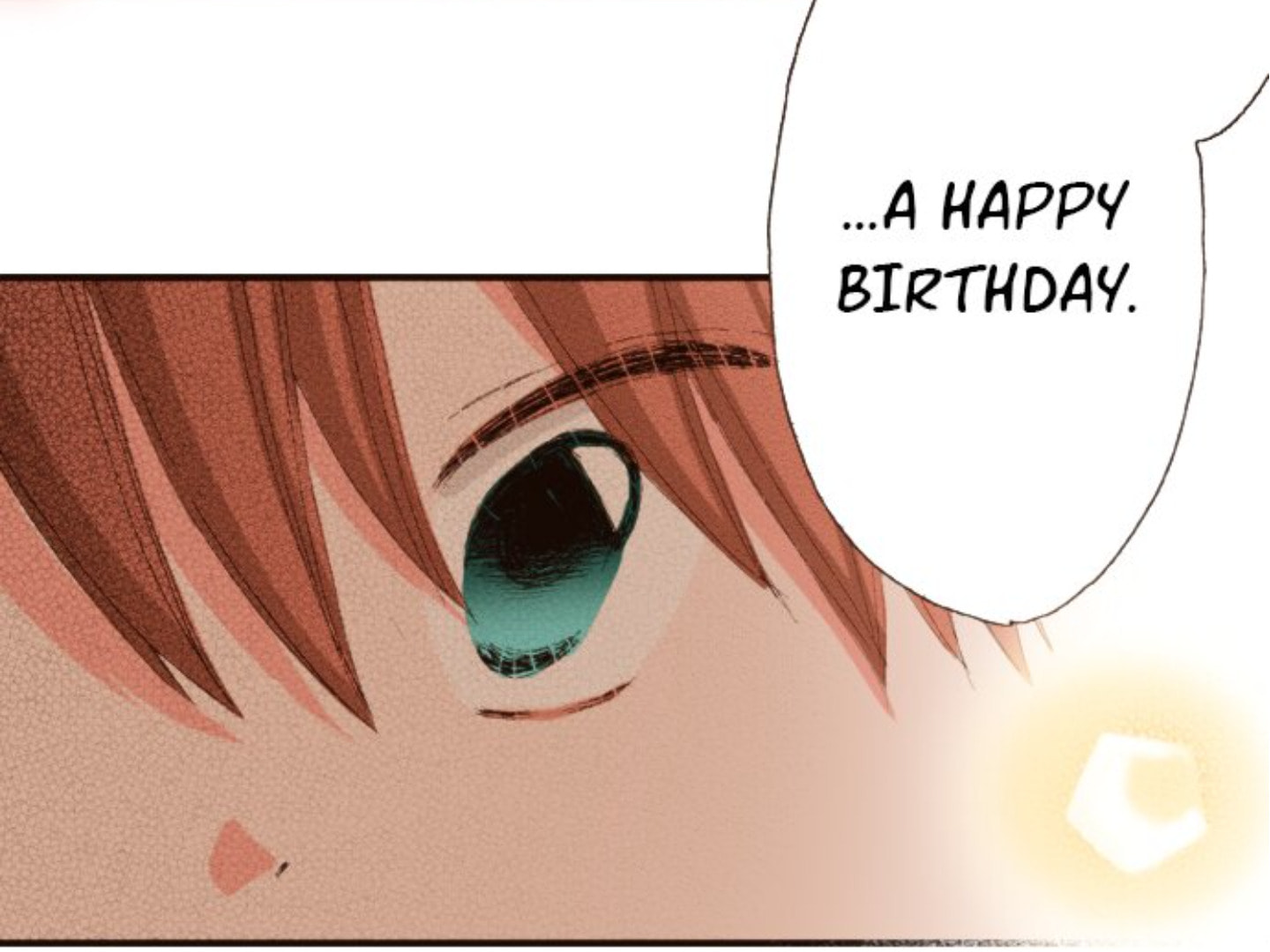 Read Last Game chapter 142 image 60 on Lezhin